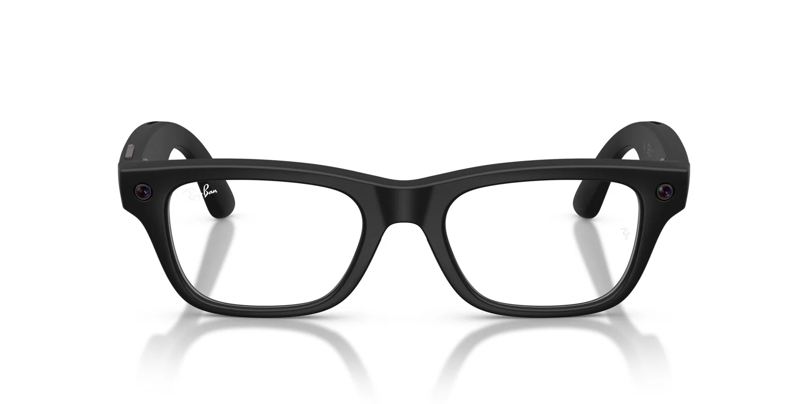 Ray-Ban Meta Blayzer Optics 7001 Eyeglasses - view 23